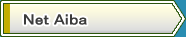 netaiba
